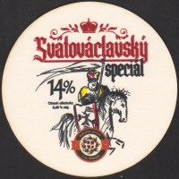 Beer coaster biskupsky-pivovar-u-sv-stepana-10