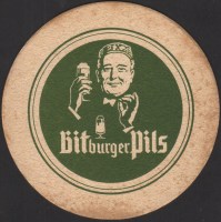Beer coaster bitburger-180-small.jpg