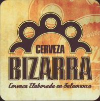 Beer coaster bizarra-1-small