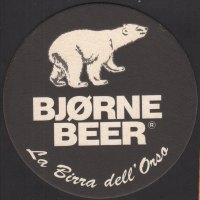 Pivní tácek bjorne-beer-1-oboje-small.jpg