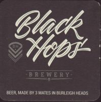Beer coaster black-hops-1-small