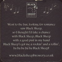 Pivní tácek black-sheep-17-zadek-small