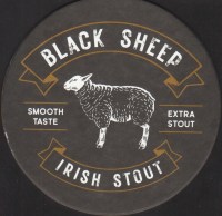 Beer coaster black-sheep-41-small