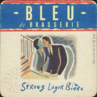 Pivní tácek bleu-de-brasserie-1-small