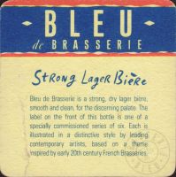 Pivní tácek bleu-de-brasserie-1-zadek-small