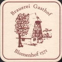 Bierdeckelblomenhof-gasthof-1-oboje-small