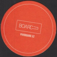 Bierdeckelboard-2