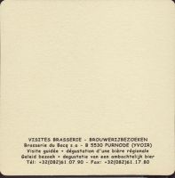 Bierdeckelbocq-74-zadek-small