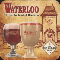 Beer coaster bocq-90-small.jpg