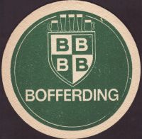 Beer coaster bofferding-126-small