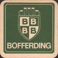 Bierdeckelbofferding-140-small