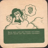 Bierdeckelbofferding-140-zadek-small