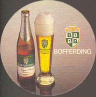 Beer coaster bofferding-3-oboje