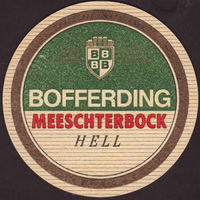 Beer coaster bofferding-30-small