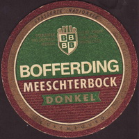 Beer coaster bofferding-30-zadek-small