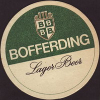Beer coaster bofferding-74-small