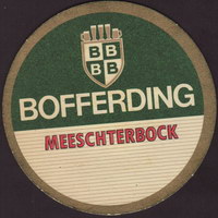 Beer coaster bofferding-74-zadek-small