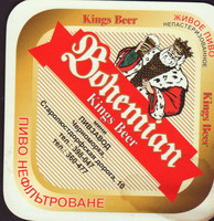 Beer coaster bohemian-1-small