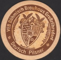 Beer coaster bohmisch-brauhaus-5-small