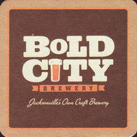 Beer coaster bold-city-1-small