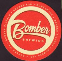 Beer coaster bomber-1-oboje-small