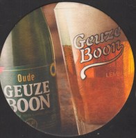 Beer coaster boon-8