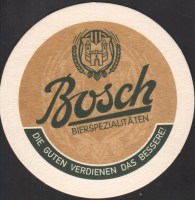 Beer coaster bosch-14-small