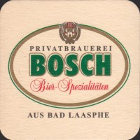 Beer coaster bosch-15-small