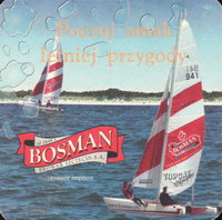 Pivní tácek bosman-10-small