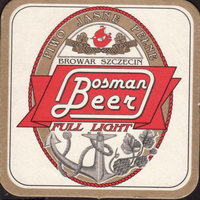 Pivní tácek bosman-11-small