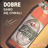 Pivní tácek bosman-11-zadek-small