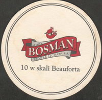 Pivní tácek bosman-14-small