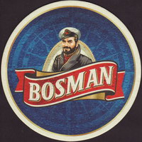 Pivní tácek bosman-15-small