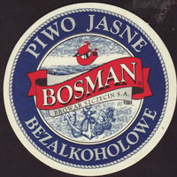 Pivní tácek bosman-17-small