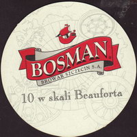 Pivní tácek bosman-17-zadek-small