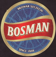 Pivní tácek bosman-18-oboje-small