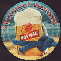 Pivní tácek bosman-19-oboje-small