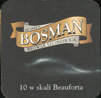Pivní tácek bosman-2