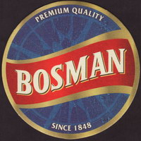 Pivní tácek bosman-20-small