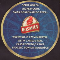 Pivní tácek bosman-20-zadek-small