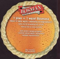 Pivní tácek bosman-23-zadek-small