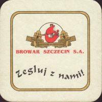 Pivní tácek bosman-25-small