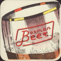Pivní tácek bosman-25-zadek-small