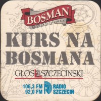 Pivní tácek bosman-31-zadek-small