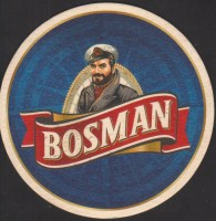 Beer coaster bosman-32-small