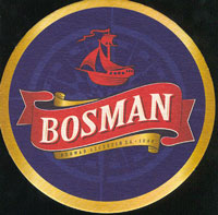 Pivní tácek bosman-4