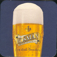 Pivní tácek bosman-5