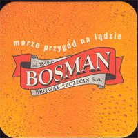 Pivní tácek bosman-6