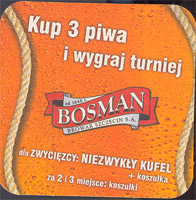 Pivní tácek bosman-7-zadek