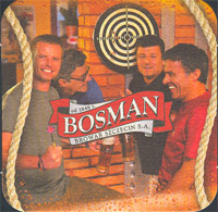 Pivní tácek bosman-7